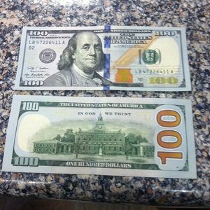 Meet your Posher, Matt